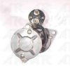 ASHIKA 003-M176 Starter